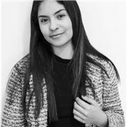 Introducción a la Actuación en Cámara y Teatro